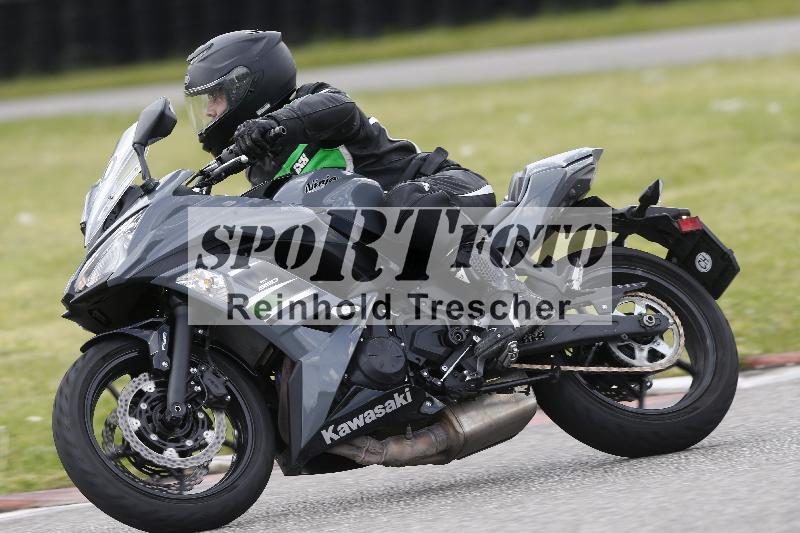 Archiv-2025/09 22.04.2025 Cornu Master School ADR/gruen-vert/70